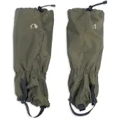 Tatonka Gaiter 420 HD, gamasjer, grønn