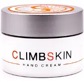 Fixe Climbing Gear Climbskin Krem