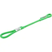 Ocun Sbea 9.5-9 Mm 8 Mm Snorcape