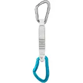 Edelrid Mission Ii Quickdraw