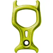 Edelrid Hannibal Nedfiringsbrems