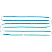 Grivel Ring Alpine 10 Mm Slynge