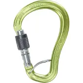 Climbing Technology Axis Hms Sgl Big Karabinkrok