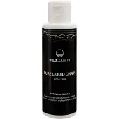 Wild Country Pure Rosin Free Flytende Kritt