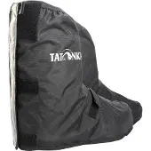 Tatonka Velo Oversko