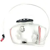 Osprey Hydraulics Lumbar Drikkepose 1.5l