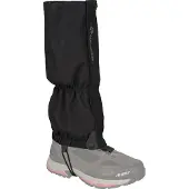 Sea to Summit Grasshopper Gamasjer