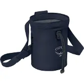 Osprey Zealot 1l Krittpose