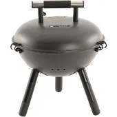 Outwell Calvados Grill Grill