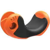 Petzl Griprest Ergonomic Isøksbeskytter
