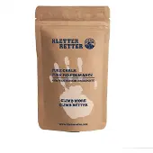 Kletterretter Fine 450g Kritt