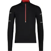 CMP Bike 32l3747 Langermet Trøye