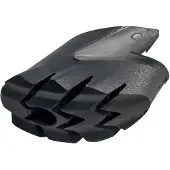 LEKI Smart Tip Pad Pair Toe Gåstavhetter