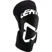 Leatt 3df 5.0 Junior Knebeskyttere