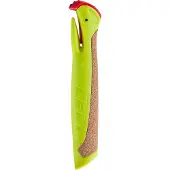 LEKI Shark 2.0 Compact Grep