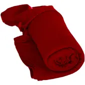 Cocoon Coolmax Travel Teppe
