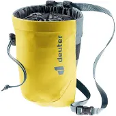 Deuter Gravity Ii Krittpose