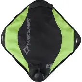 Sea to Summit Tappevannsbeholder 4l