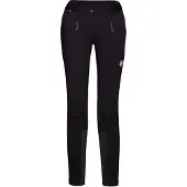 Mammut Aenergy So Hybrid Bukser
