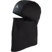Vaude Bike Bike Warm Ii Balaclava