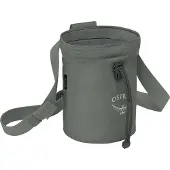 Osprey Zealot 1l Krittpose