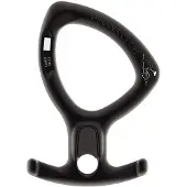 Petzl Pirana Club Nedfiringsbrems