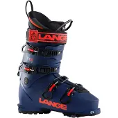 Lange Xt3 Free 130 Mv Gw Skistøvler For Toppturer