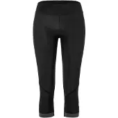Castelli Velocissima Thermal 3/4 Sykkelshorts