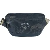 Osprey Transporter 1l Midjeveske