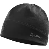 Loeffler Merino Lue