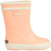 Aigle Flac 2 Regnstøvler