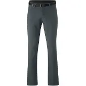 Maier Sports Charles Bukser