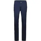 Mammut Runbold Guide Bukser