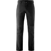 Maier Sports Herrmann Bukser