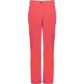 CMP Ski Stretch 3w18596n Bukser