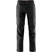Maier Sports Tajo Bukser