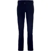 Maier Sports Helga Slim Bukser