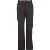 Maier Sports Vroni Slim Bukser