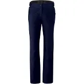 Maier Sports Vroni Slim Bukser