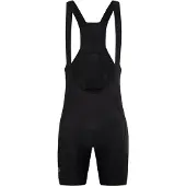 Ziener Nerlin X-shape Sykkelshorts
