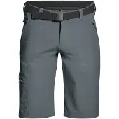 Maier Sports Nil Bermuda Shorts