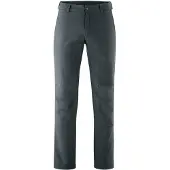 Maier Sports Herrmann Bukser