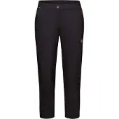 Mammut Hueco Bukser
