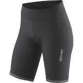 Gonso Sitivo Sykkelshorts Uten Seler