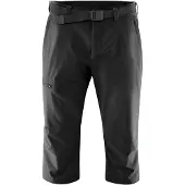 Maier Sports Jennisei 3/4-bukser