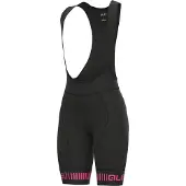 ALÉ Strada Sykkelshorts