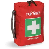 Tatonka Compact Førstehjelpsutstyr