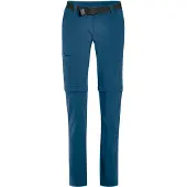 Maier Sports Inara Slim Zip Bukser