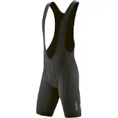 Gonso Teglio Sykkelshorts