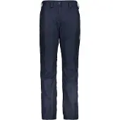 CMP Ski 3w20636 Bukser